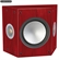 Loa Monitor Audio Silver FX 7
